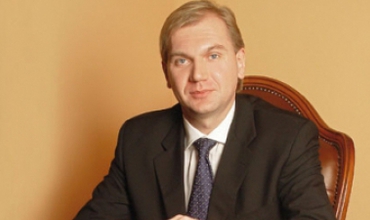 Бывшему президенту «Banca de Economii» Григорию Гачкевичу предъявлено официальное обвинение по делу проблемных кредитов.