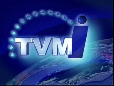 Телеканал «Moldova International» начал свое вещание в январе 2007 года. Фото: trm.md