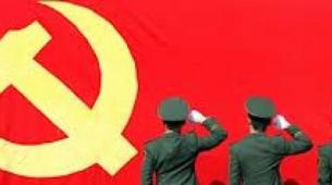  El a fost numit recent secretar general al PCC din Chongqing, in locul liderului demis Bo Xilai.