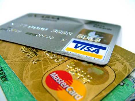 Numărul cardurilor bancare extrase din circulație, în trimestrul I al anului 2013, s-a redus cu 11,8% - de la 68 433 pînă la 60 365 exemplare.