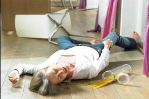 Эпилепсия считается одним из самых распространенных хронических неврологических заболеваний человека. Фото: megamedportal.ru