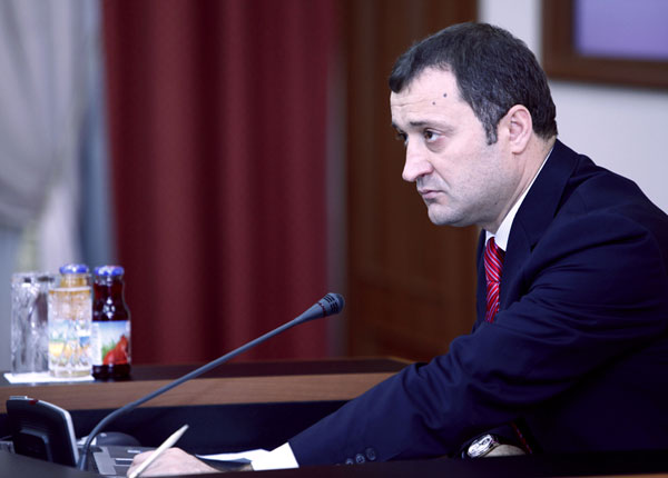 Tânărul are 23 de ani şi era drogat în ziua cu pricina