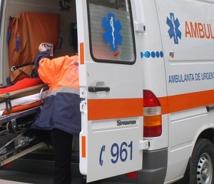 Individul şi-a luat viaţa după ce s-a certat cu concubina sa. Ambii erau în stare de ebrietate.