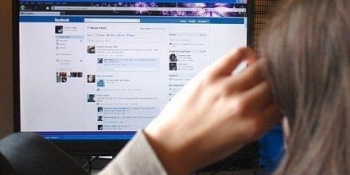 Numărul de utilizatori de Facebook în Marea Britanie a scăzut cu peste 600.000 doar în luna decembrie, reprezentând 1,86% din numărul acestora.