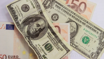 Cel mai mare volum de remitenţe, 1,6 miliarde de dolari, a fost înregistrat în 2008. În anul de criză, 2009, cifra a scăzut până la 1,2 miliarde.