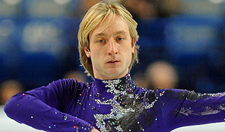 Знаменитый российский фигурист, Олимпийский чемпион Турина-2006 Евгений Плющенко готов приступить к полноценным тренировкам. 