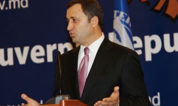 Funcţia de director SIS a rămas vacantă la 10 octombrie, anul trecut