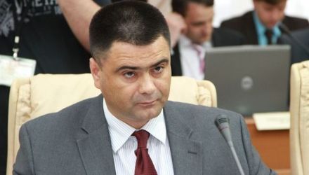 În zona de securitate a Republicii Moldova sunt prezenţi 1500 de pacificatori moldoveni, transnistrieni şi ruşi.
