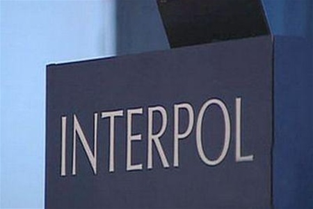 Interpolul este cea mai mare organizaţie de cooperare poliţienească şi reuneşte 190 de state.