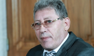 Михай Гимпу подчеркнул, что его партия не поддержит кандидатуру Владимира Филата на должность премьер-министра.