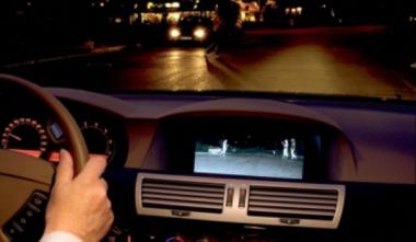 În rezultatul accidentului, femeia a decedat pe loc, minorul de 3 ani a decedat în drum spre spital