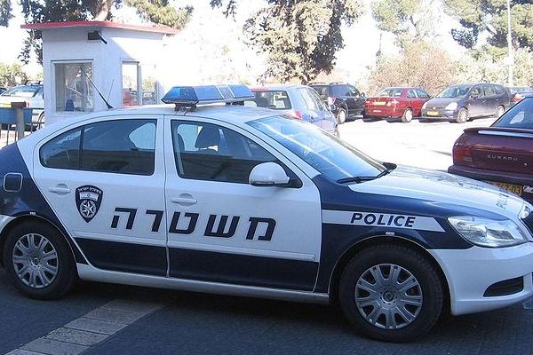 O moldoveancă a murit în Israel după ce a fost împușcată în cap de fiul femeii la care lucra. 