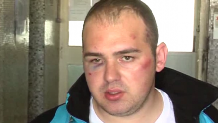 Studenții susțin că asemenea cazuri se întâmplă tot mai des de când în campus nu este un post de poliție.