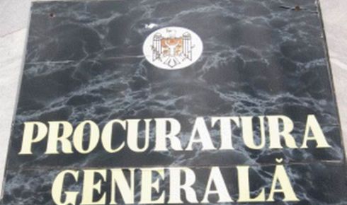 Potrivit unor membri ai Consiliului Superior al Procurorilor, după demisia lui Valeriu Zubco, interimatul a fost aplicat automat