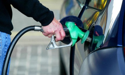 Companiile petroliere de pe piaţa Republicii Moldova au redus neuniform preţurile la gazul lichefiat. 