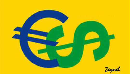 Valuta CursulDolar 11.88Euro 15.15Leu românesc 3.40Rubla rusă0.38Hrivna ucraineană 1.47