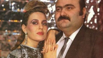 Ora va avea genericul „Doina şi Ion Aldea-Teodorovici – tribuni ai idealurilor naţionale”. 