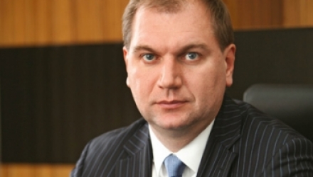 La audieri, Gacichevici a refuzat să răspundă la întrebările procurorilor.