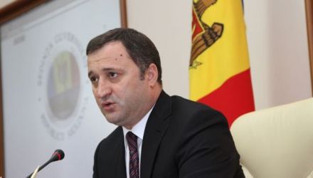 Premierul a cerut responsabililor de la Ministerul Transporturilor, dar și de la Serviciul Vamal