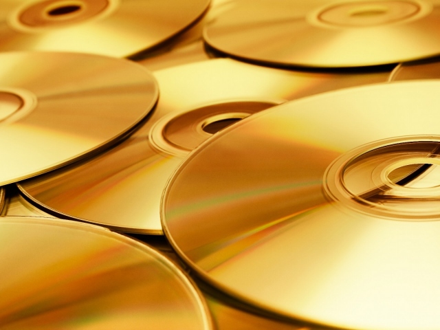 Американская всемирная компания «WMA & Awards Golden CD», впервые организует в Молдове церемонию награждения премии «Золотой диск Молдовы 2013». Фото: wpapers.ru
