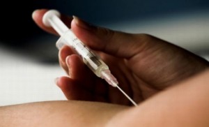 Medicamentul va fi disponibil începând de luna viitoare în Argentina şi mai apoi în 25 de ţări din Asia şi America. 