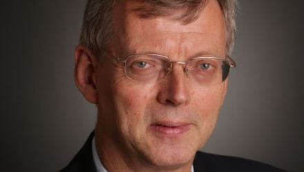 Cadrul Parteneriatului Estic prezintă pentru Uniunea Europeană şi pentru ţările membre ale UE 