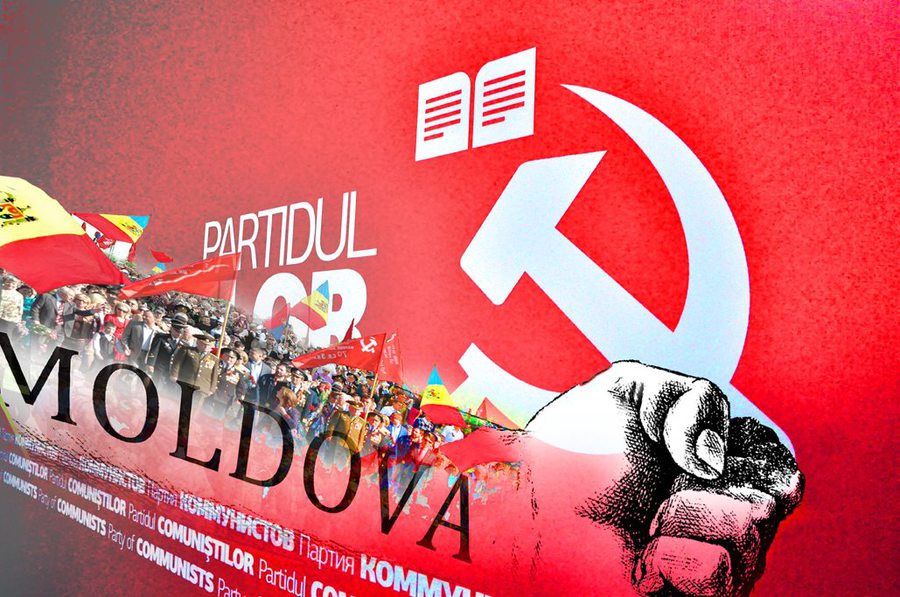 Воронин подчеркнул, что "время эмоций, сдобренных криками "Молдова-Молдова!", прошло. Наступает время трезвого расчета, тщательнейшей и всесторонней подготовки отставки правящего режима.