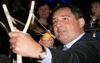 Moscova va avea grijă ca alianţa de guvernământ din Moldova să aibă zile cât mai scurte
