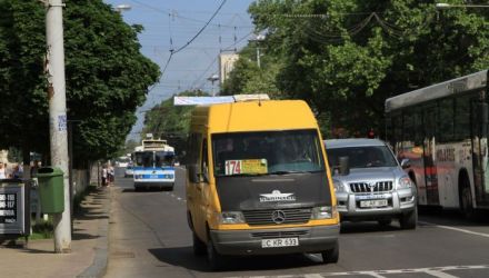 În total au fost întocmite zece acte de control