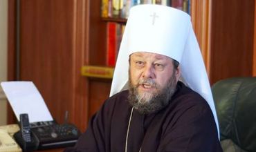 Митрополия обвиняет СМИ в том, что они неправильно истолковали ее заявления.