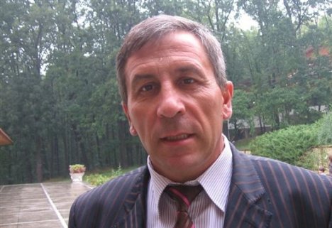 Директор агентства «Moldsilva» Ион Лупу  утверждает, что охота в заповеднике «Пэдуря домняскэ» 23 декабря была законной. 