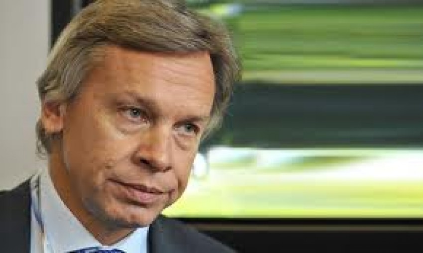 Duma de Stat a Rusiei critică activitatea postului de televiziune „Prime” finanţat de democratul Vlad Plahotniuc