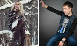 Organizatorii selecţiei naţionale Eurovision Song Contest 2013 reamintesc că termenul limită de depunere a dosarelor expiră astăzi.
