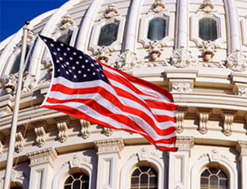 Сенат Конгресса США одобрил закон об отмене поправки Джексона-Вэника для Молдовы. Фото: rus-obr.ru