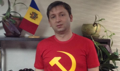 Артур Решетников прокомментировал участие президинта РМ Николае Тимофти в передаче "Политика".