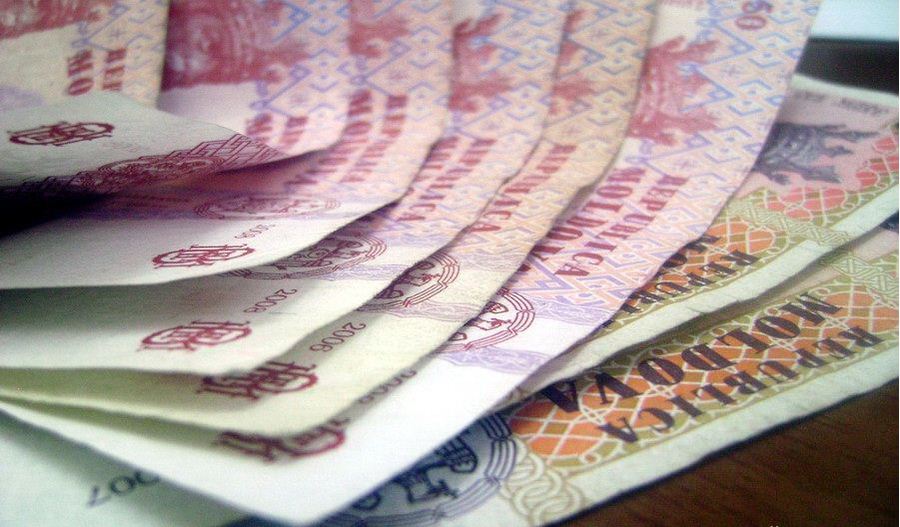 До конца этого года будет выплачено еще около 60 миллионов леев. Фото: gagauzinfo.md