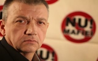 Înțelegerea pe care Mihai Ghimpu a făcut-o cu Vladimir Plahotniuc a provocat o catastrofă în PL, a declarat Mocanu.