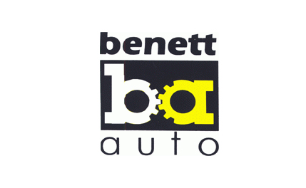 Компания benett-auto group является эксклюзивным дистрибьютором в Молдове ведущего производителя автомобильных запчастей FEBI 