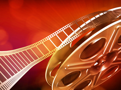Astfel, "Vertigo" a detronat filmul lui Orson Welles, "Cetăţeanul Kane"
