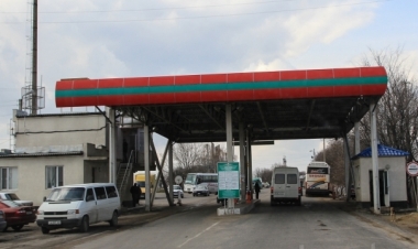 Chișinăul au trimis la Tiraspol un demers prin care cer separatiștilor să anuleze interdicțiile impuse demnitarilor de la Chișinău. 