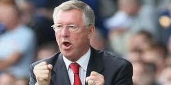 Ferguson este antrenorul cu cele mai multe titluri de campion 