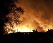 EPRESA aminteşte că, ieri, meteorologii au anunţat temperaturi extreme în Australia.