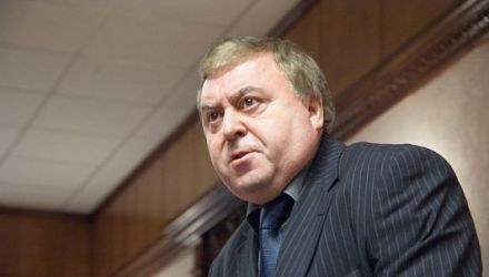 Comuniștii au declarat că, în această perioadă, Nemerenco a fost remunerat ilegal pentru ambele funcții. 