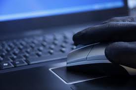 Compania îşi asumă responsabilitatea pentru implementarea unui site similar şi în ţara noastră. Foto: cnews.ru