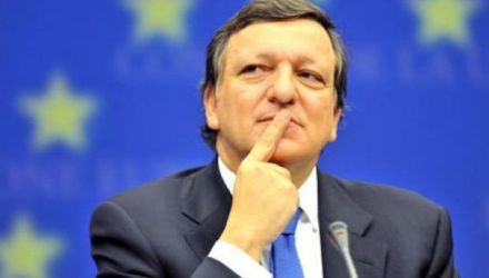 Premierul a reiterat invitația privind efectuarea unei vizite în Republica Moldova