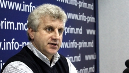 Totodată, Ion Dron susține că nu există nici o normă procedurală care ar obliga MAI, Procuratura să facă public despre faptul intentării unui astfel de caz penal.