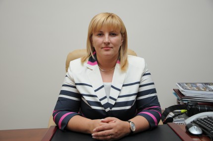  Totodată, se propune extinderea perioadei de plată a indemnizației pentru îngrijirea copilului bolnav de la 7 pînă la 10 ani.