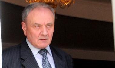 Participanţii vor efectua schimb de informaţii cu privire la activitatea grupărilor ilegale transfrontaliere