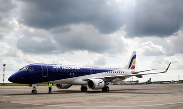 Кишиневский международный аэропорт планируется передать в концессию в рамках проекта государственно-частного партнерства, поскольку у государства нет инвестиций для развития его инфраструктуры.