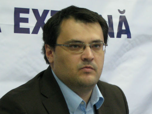 Проект Закона о недискриминации вызвал недовольство представителей церкви и целого ряда политиков.